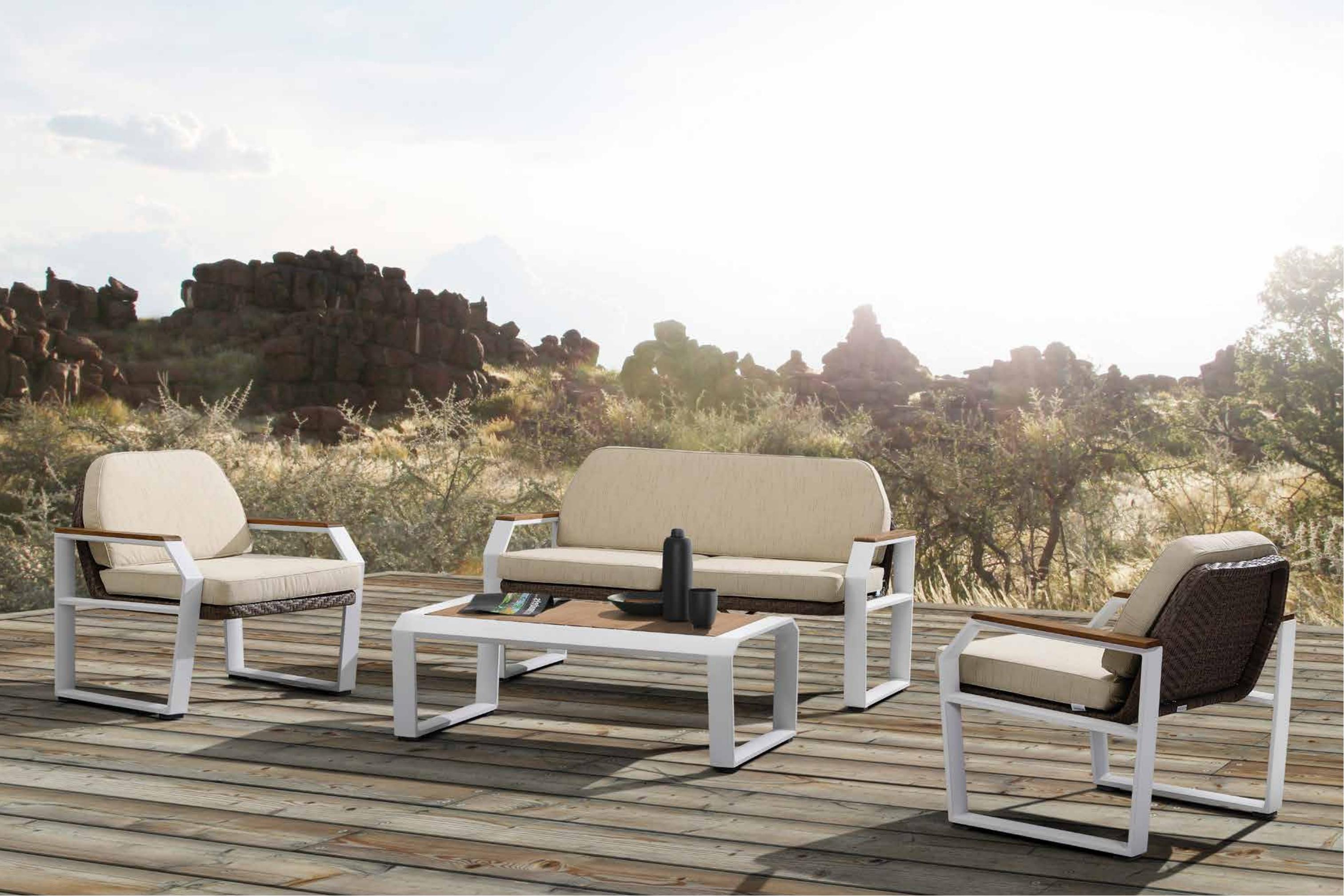 [户外安博网页版|户外奢华系列|办公安博网页版|安博anbo（中国）安博网页版|teakman缇可曼户外休闲系列]